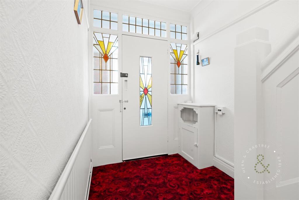 Heathway, Heath, Hern Crabtree (10).jpg