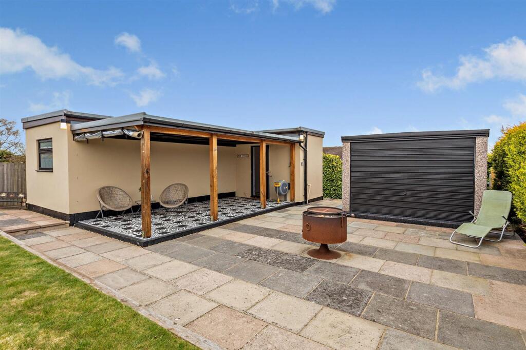 8643310-exterior08-8