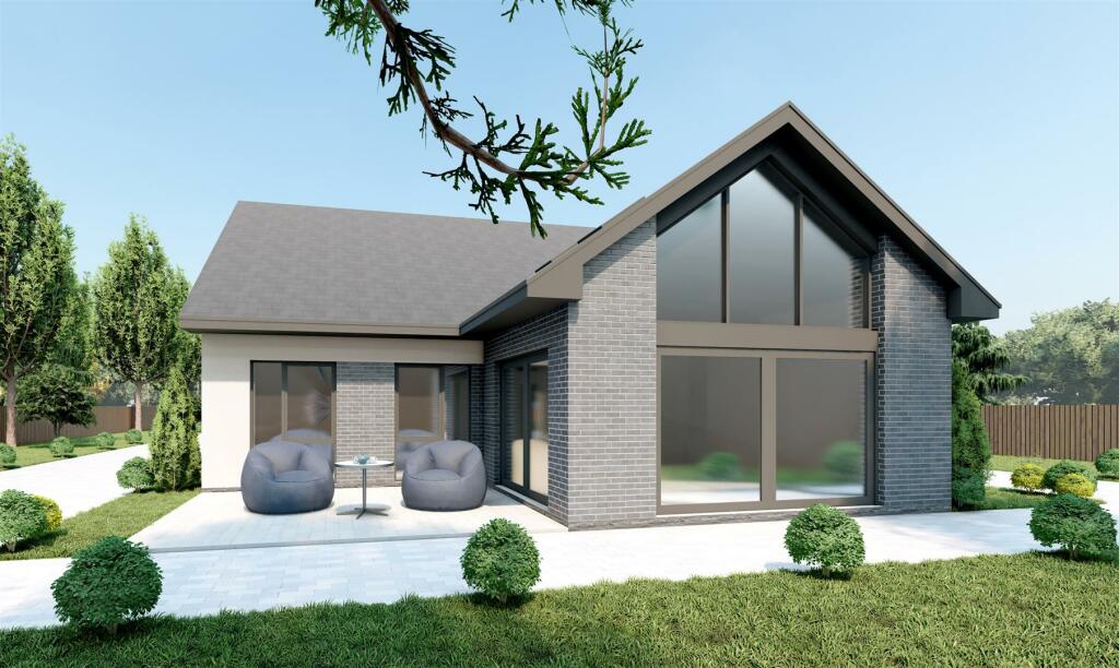 BUNGALOW B7A.jpg