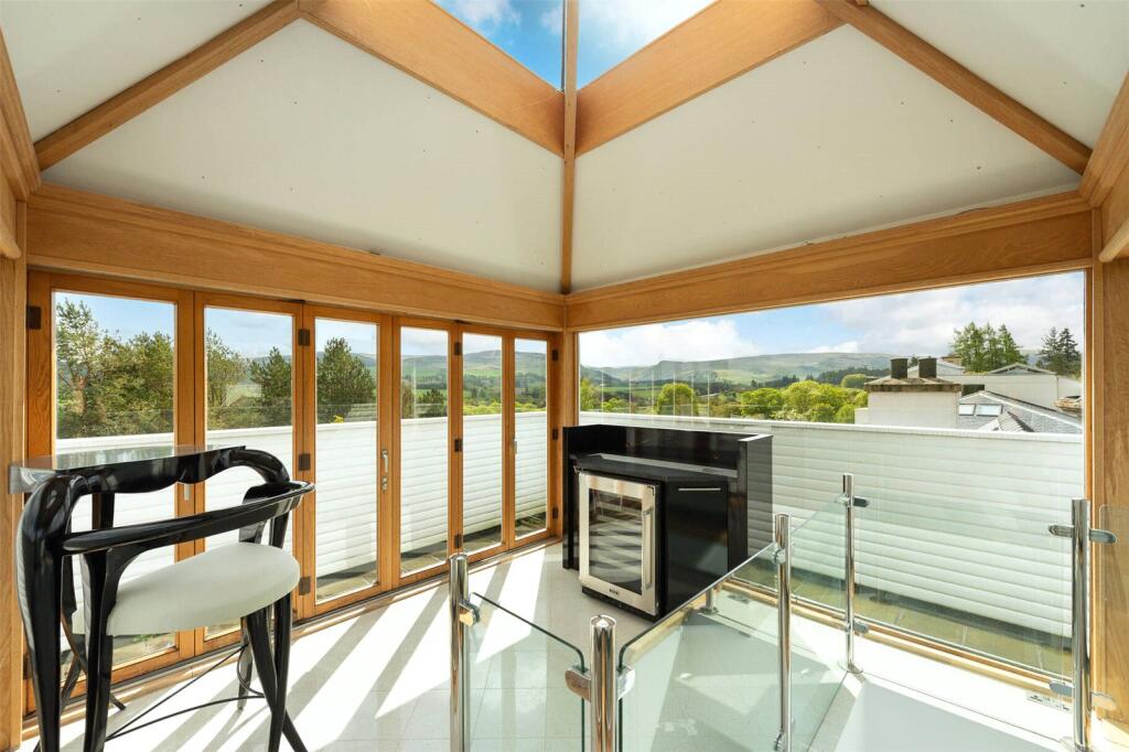 Viewing Gallery