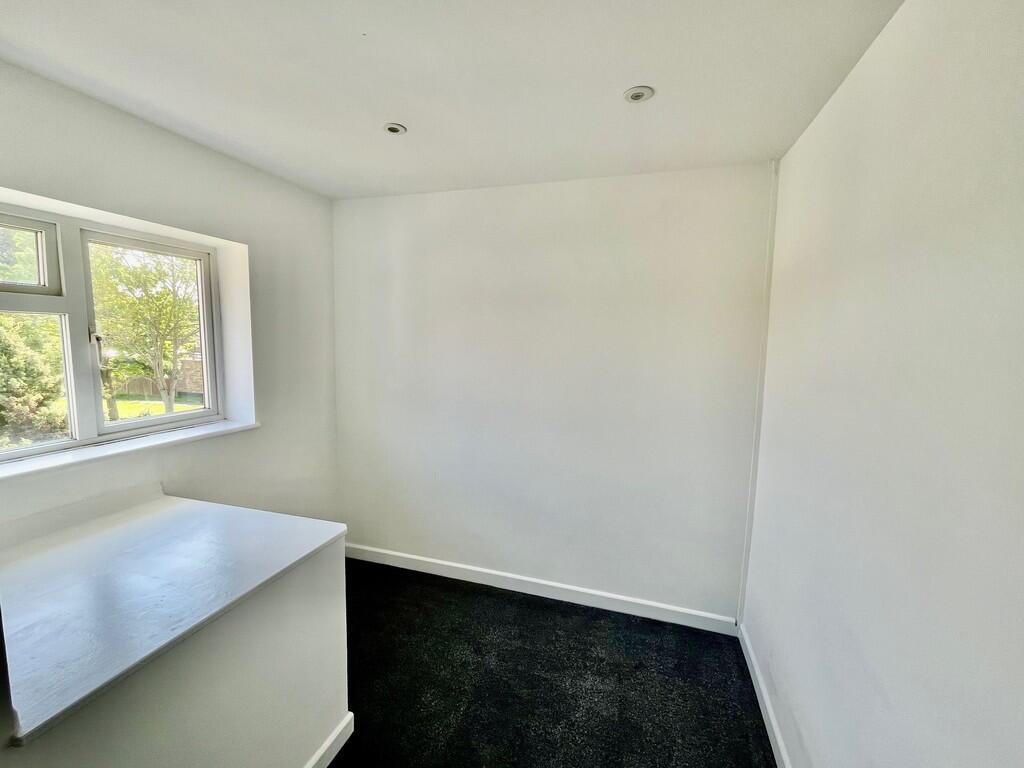 Bedroom3