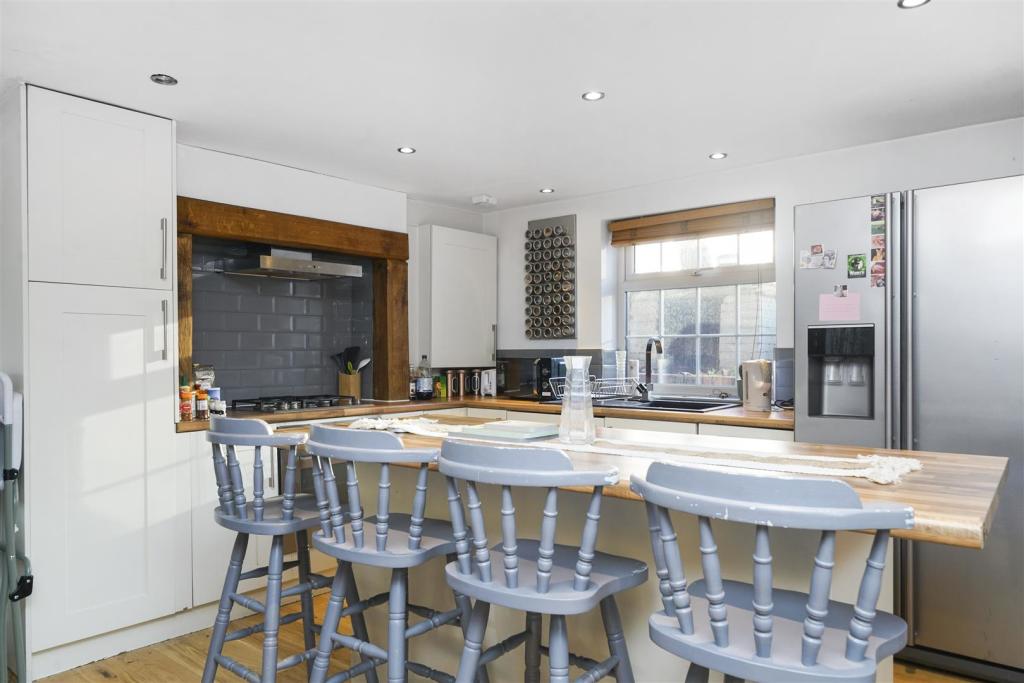 Photo 06-02-2023, 15 28 33.jpg