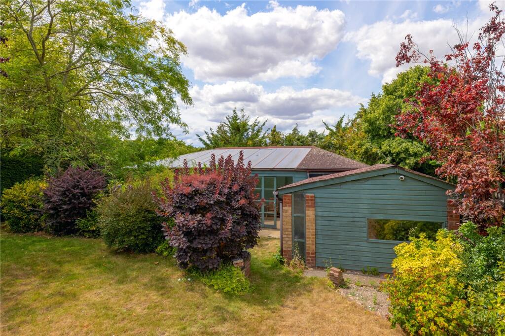 Annexe