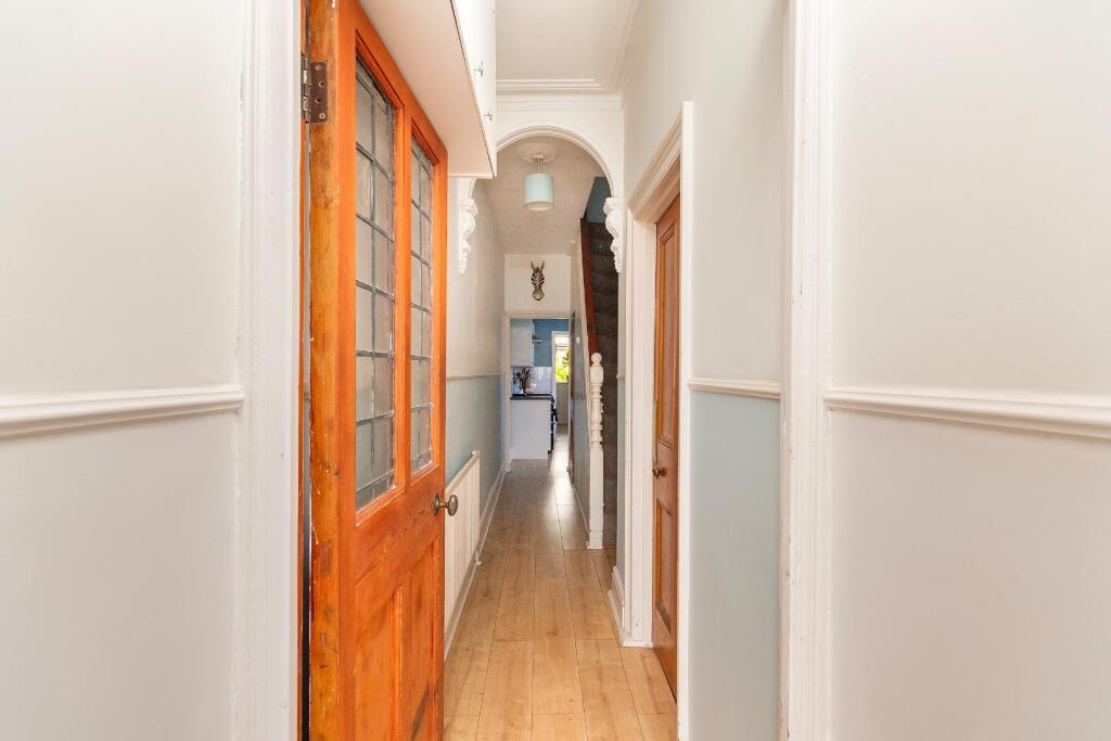 2O1RSG - Hallway A.jpg