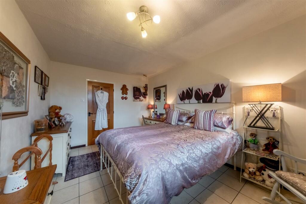 30 Torr Rise-037.jpg