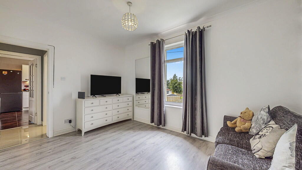 17-web-or-mls-44 ...