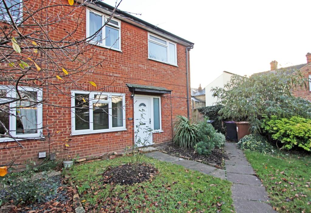 IMG_6824 front path.jpg