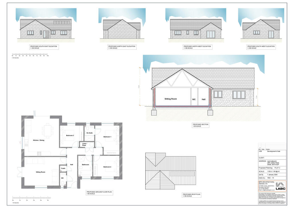PROPOSED_PLANNING_PLOT_2-1411583 2