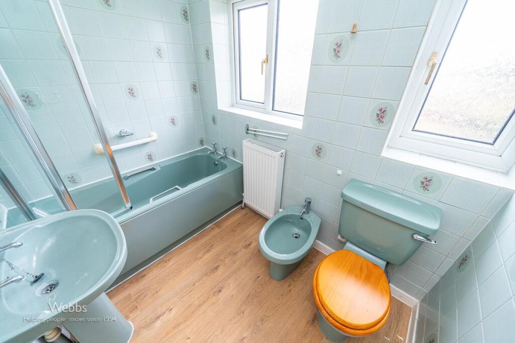 © Webbs Estate Agents © (83 of 159).jpg