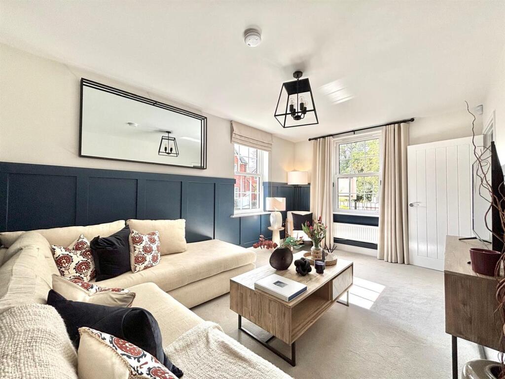 WhatsApp Image 2025-09-15 at 17.00.33_c93e5897.jpg