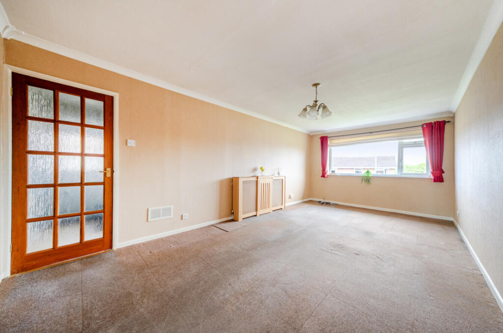 -68109348a2d47-l-1279625 (2).JPG