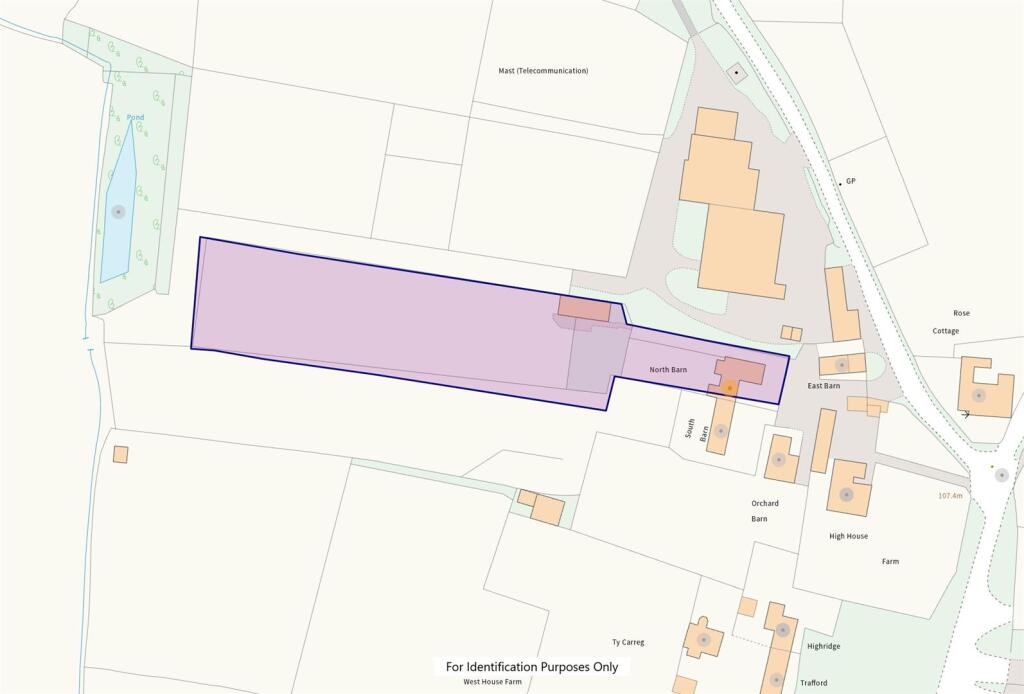 North Barns Eppleby.jpg