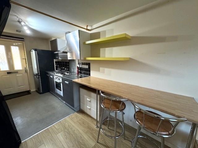 28 Brooks close 3.jpg