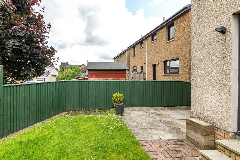 11 St Aidans Park St Boswells 45.JPG