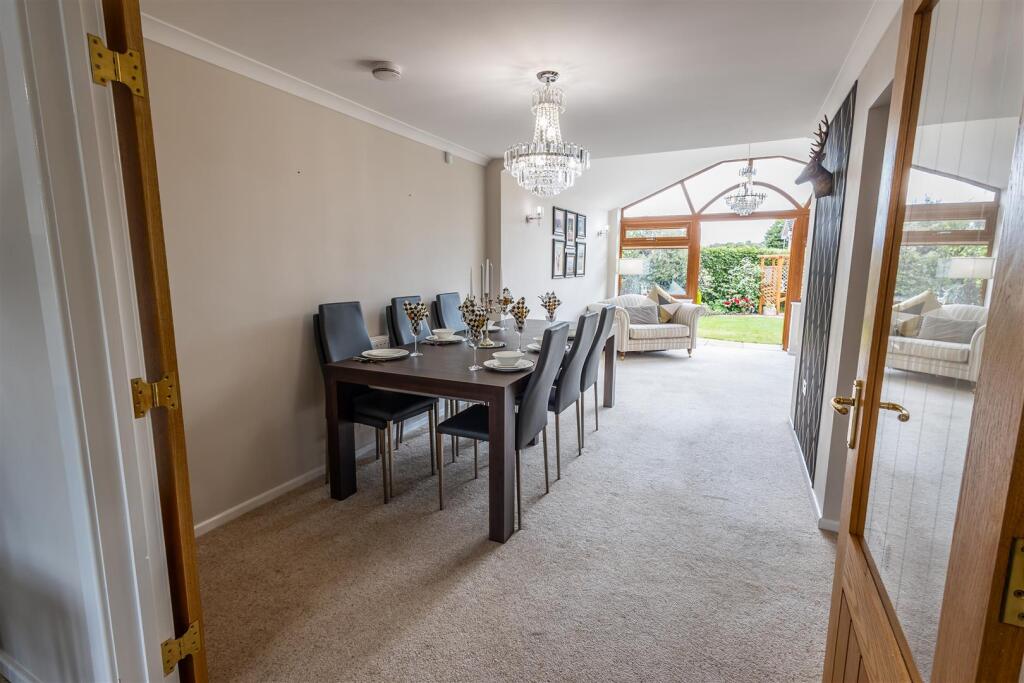 5 High Ridge Way-40.jpg