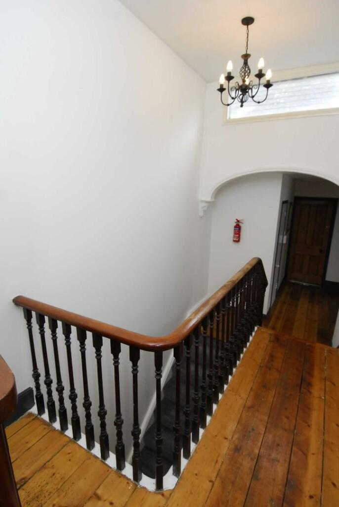 59BeaumontRd014.jpg