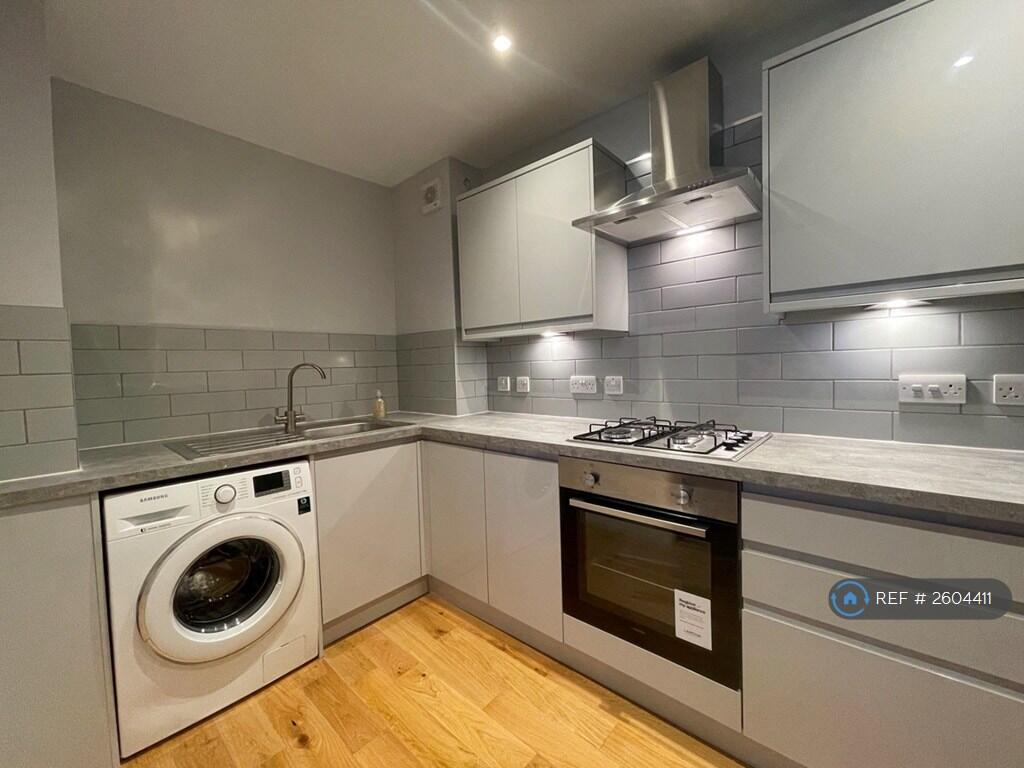 Kitchen 2