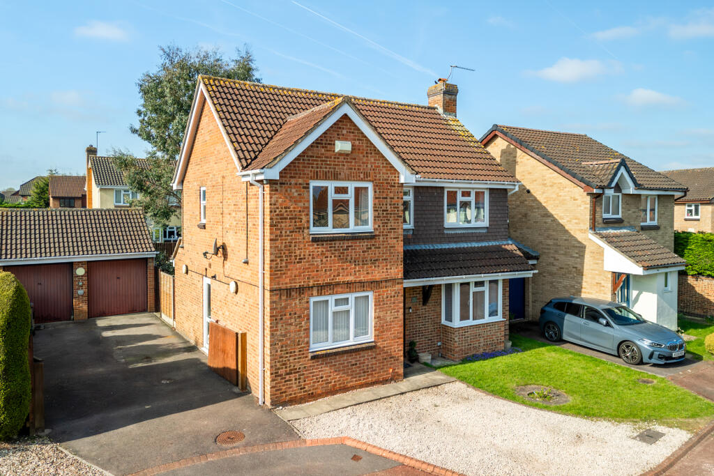 DJI_20250410102234_0031_D-Enhanced-NR