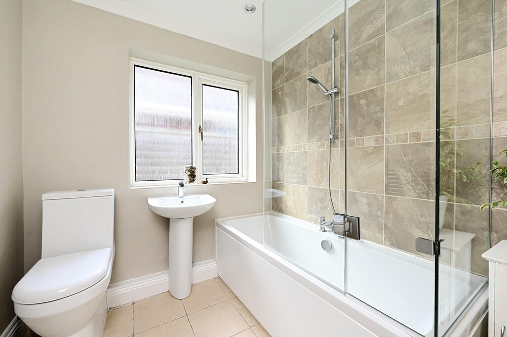 177 Branksome Hil...