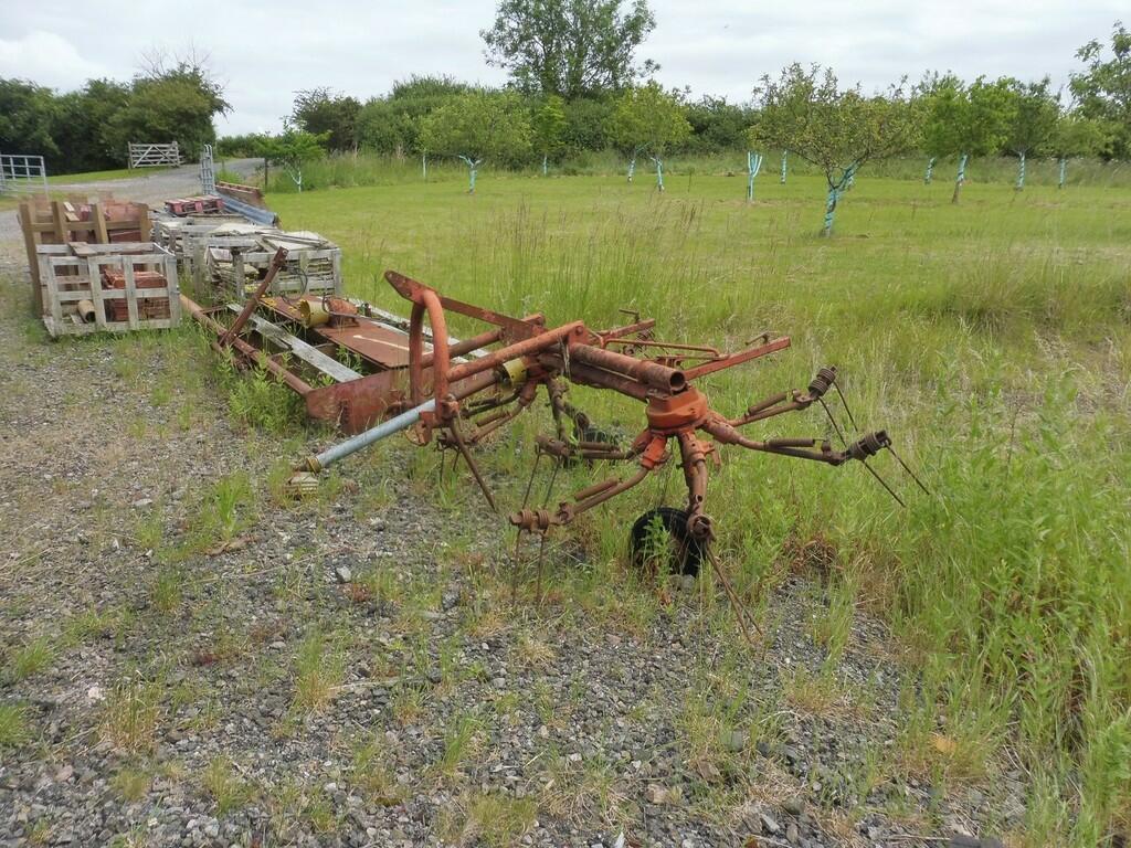 P1070371 - Lot 15...