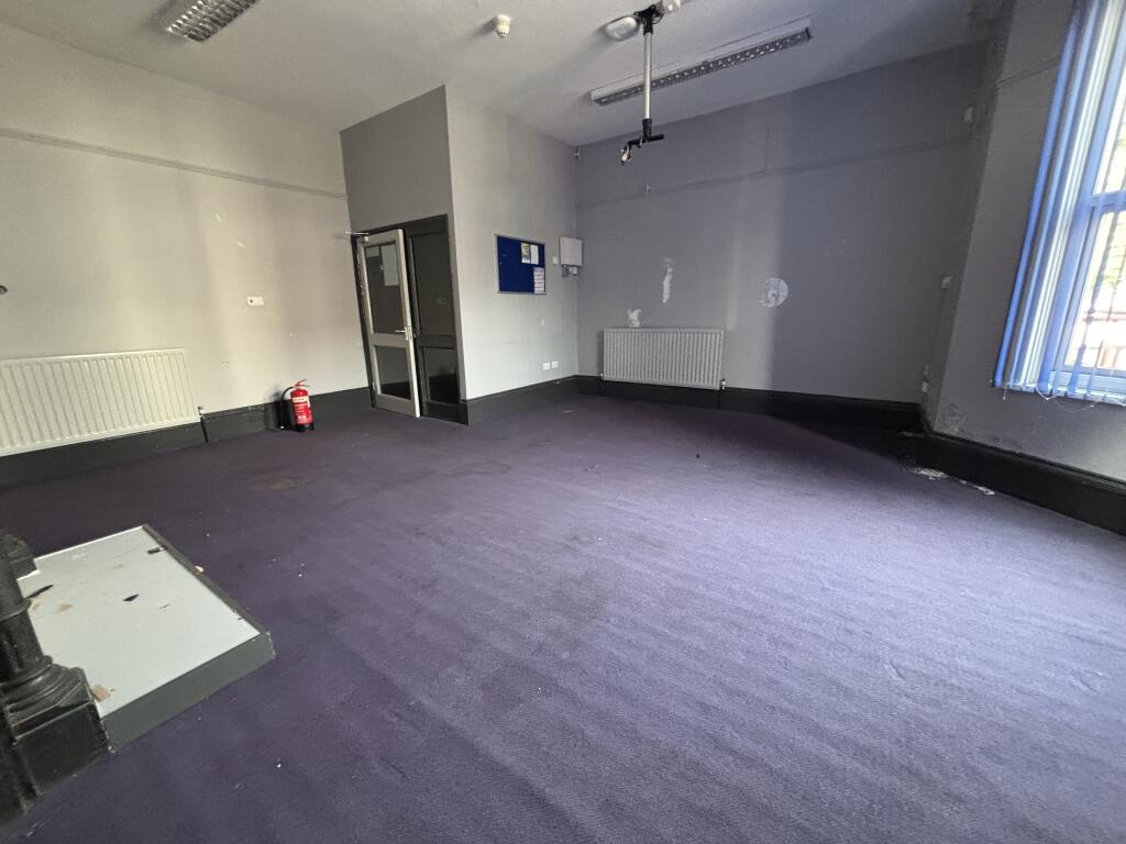 IMG 2303 T202506031520.jpeg