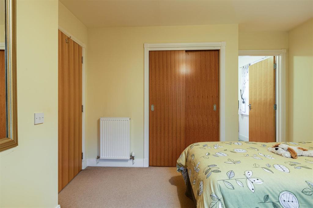 1 Orchard Cottages Sprouston 26.JPG