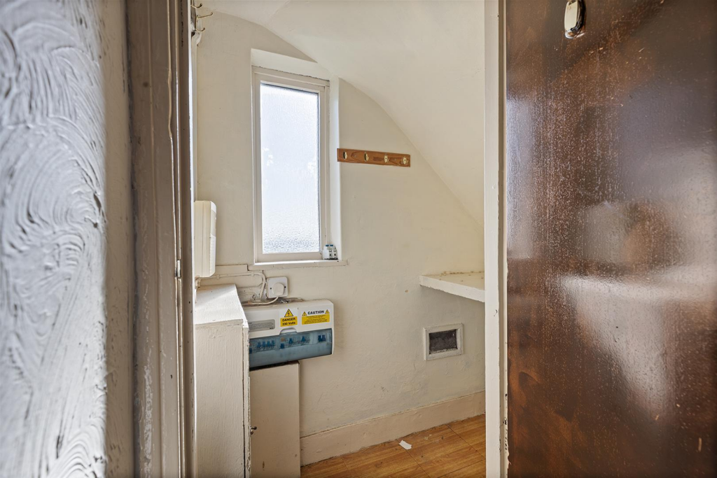 43 Keats Road, Sheffield  05_297.png