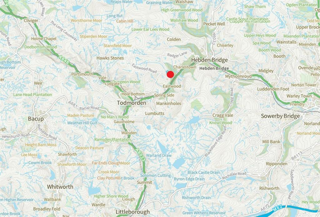 Location Plan.jpg