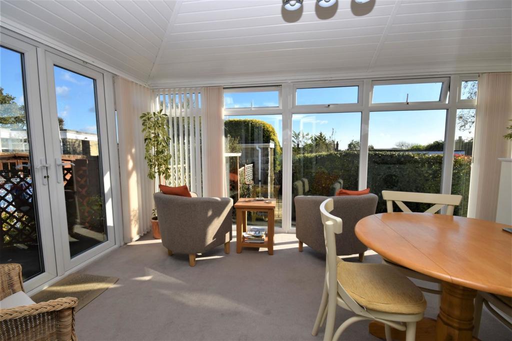 Sun Room.JPG