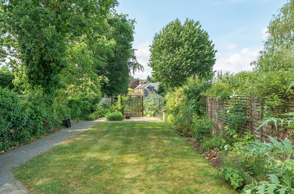 1320764-4-6875362...