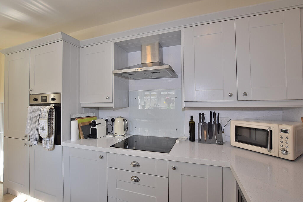 kitchen 3_01