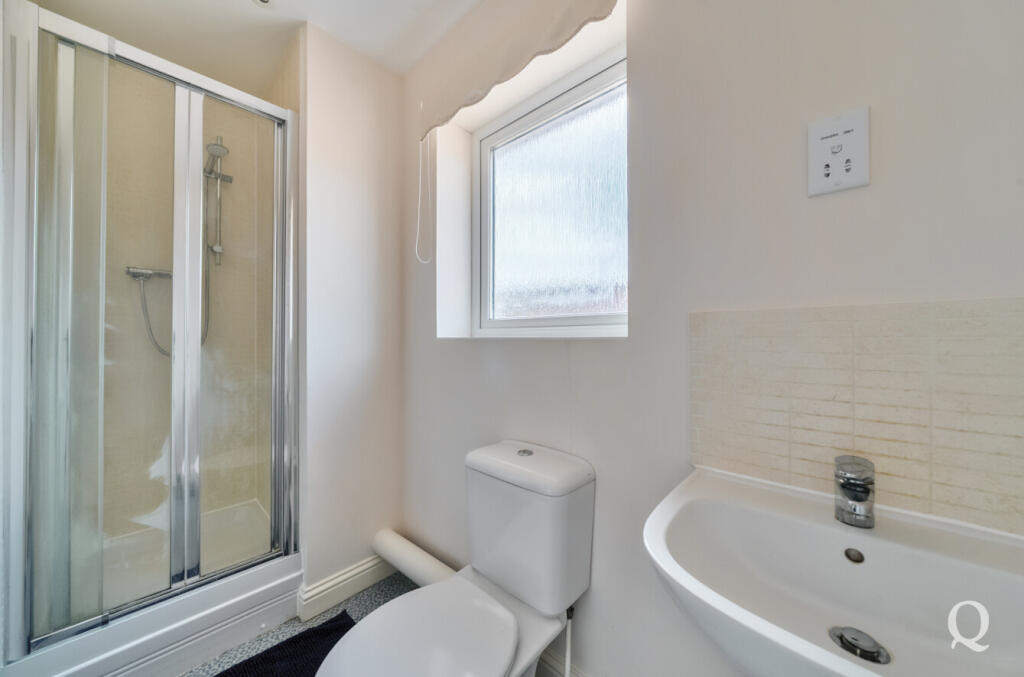 15f9611e-790a-4e2...