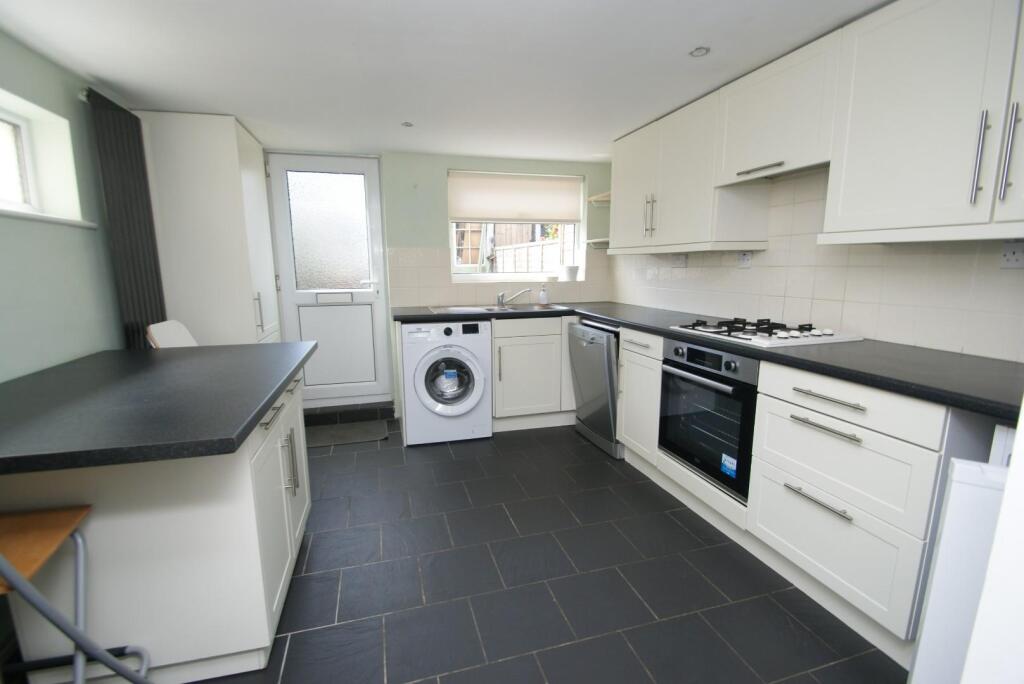 2024-04-29 13.53.18.jpg