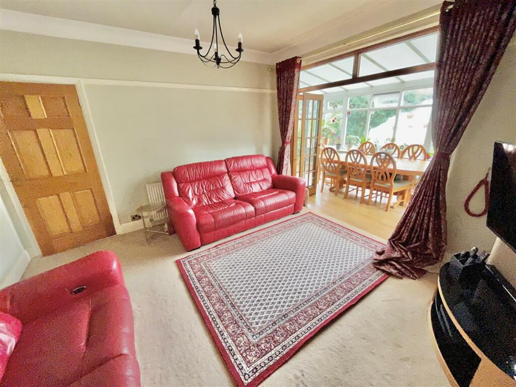 Lounge Aspect 2