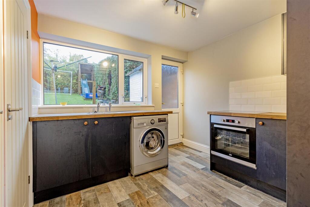 Kitchen-1.jpg