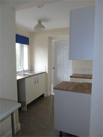 photo8