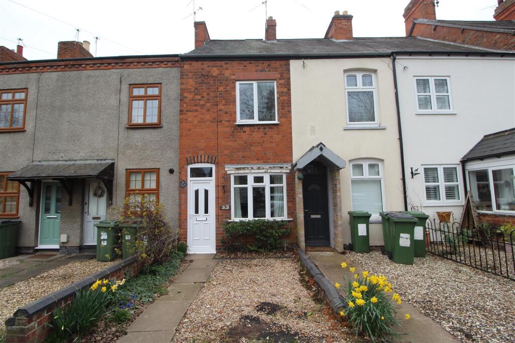 33 Leicester Road front.jpeg