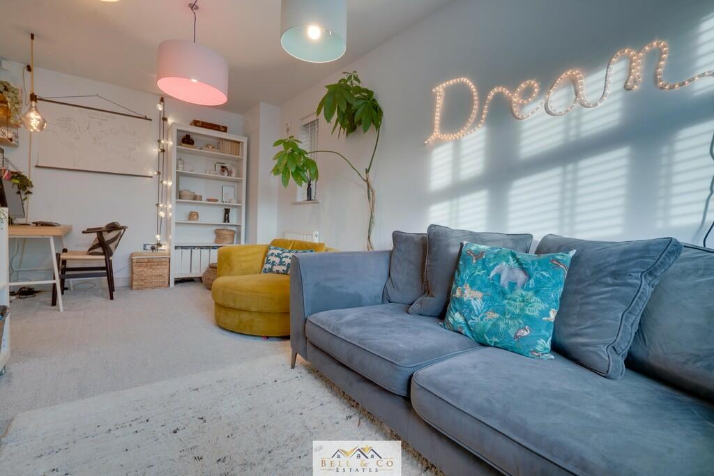 Lounge  3