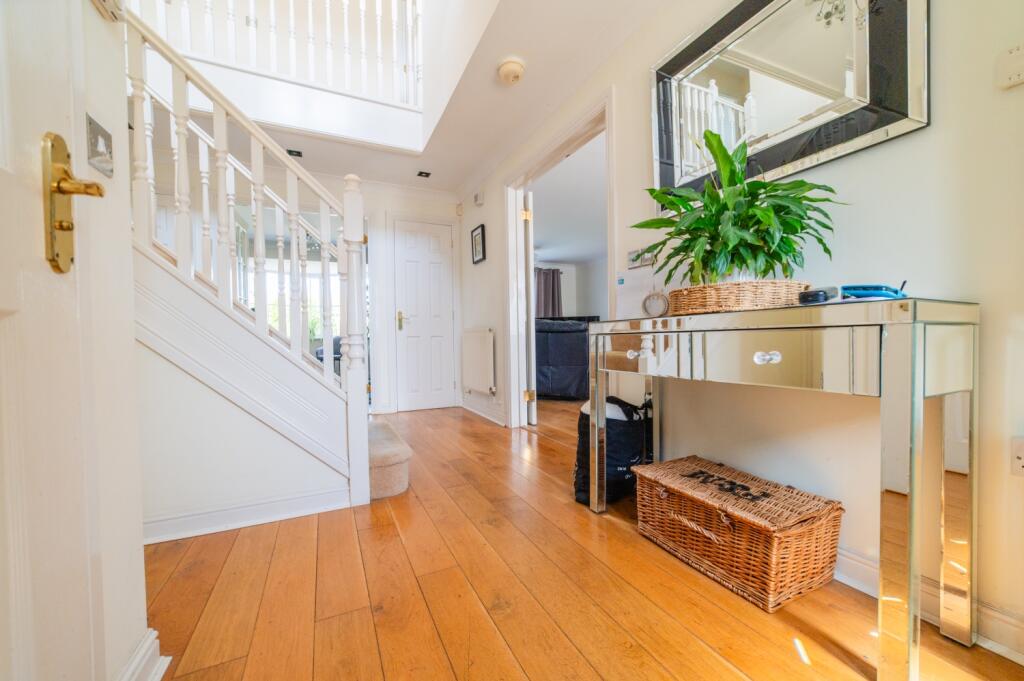 Award-winning Media team on EVERY Listing_45