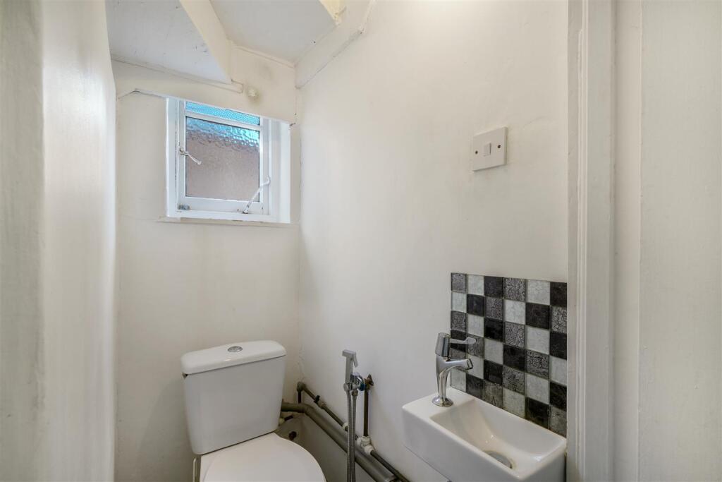 11 St. Andrews Avenue - Zo2FRfXJdrbaEK1O88yy.jpg