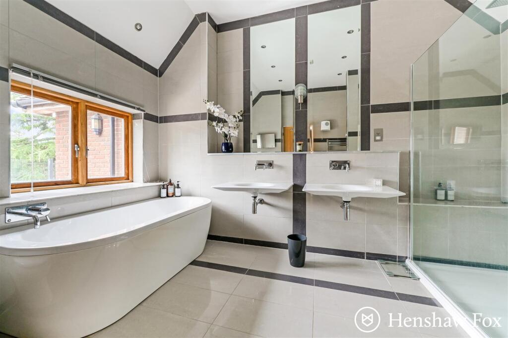 sketch_Ph14_6108584 - Copy.jpg