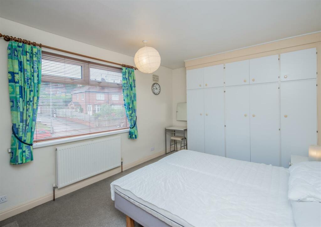 173 LOWER WORTLEY ROAD, LS12 4PU-1.jpg