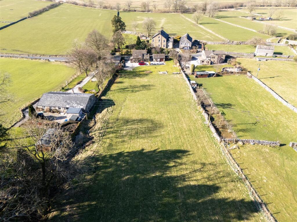 Keld Close Barn-04.jpg