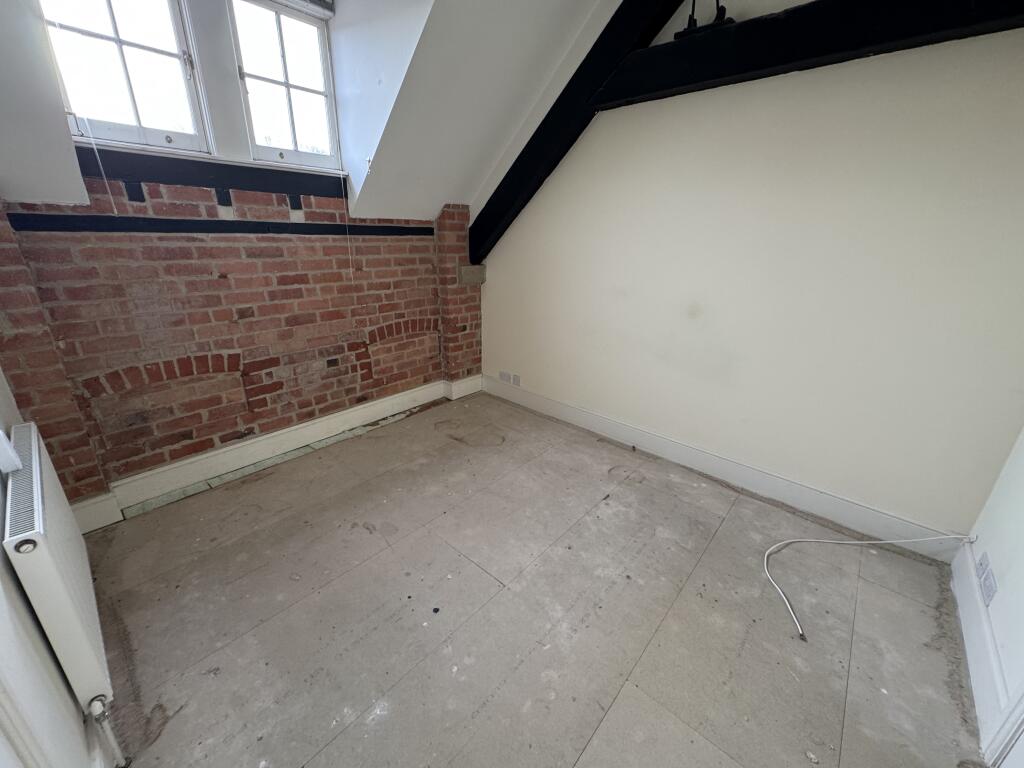 Photo 06-12-2024  12 09 50 T202412061334.jpg