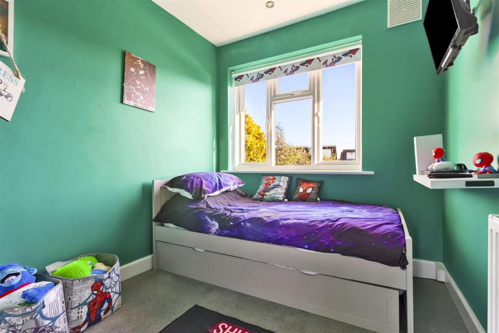 192 Ringmer Road-006.JPG
