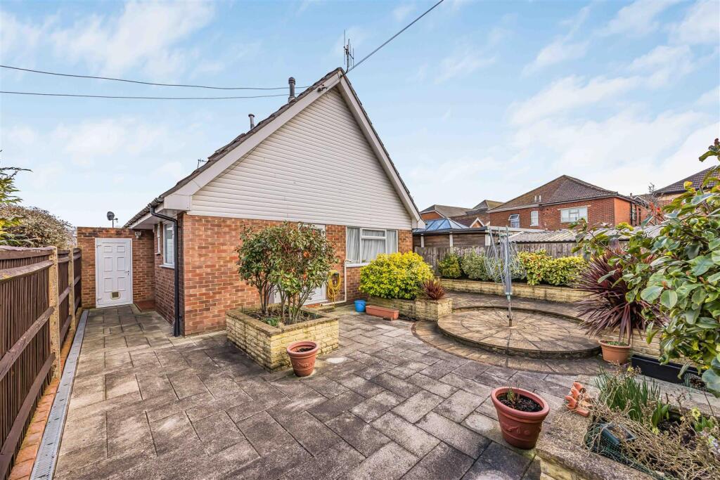 268a Priory Road, Southampton-Small-PorticoMarketi