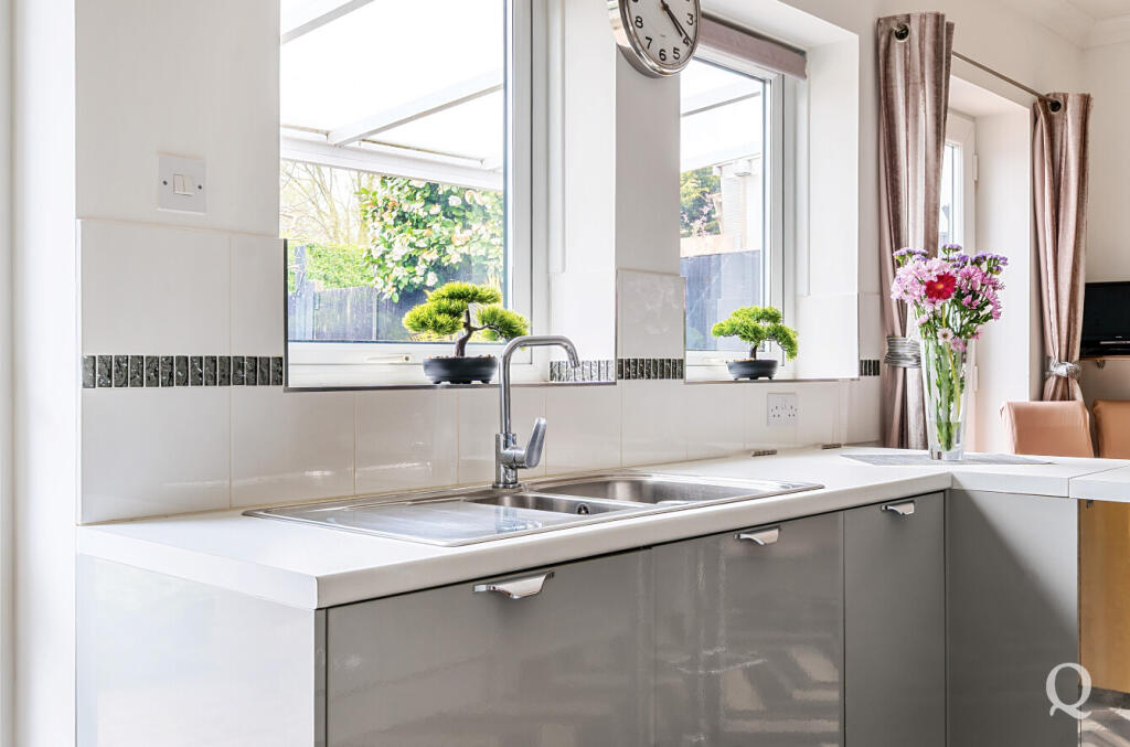 0a1772df-78a9-432...