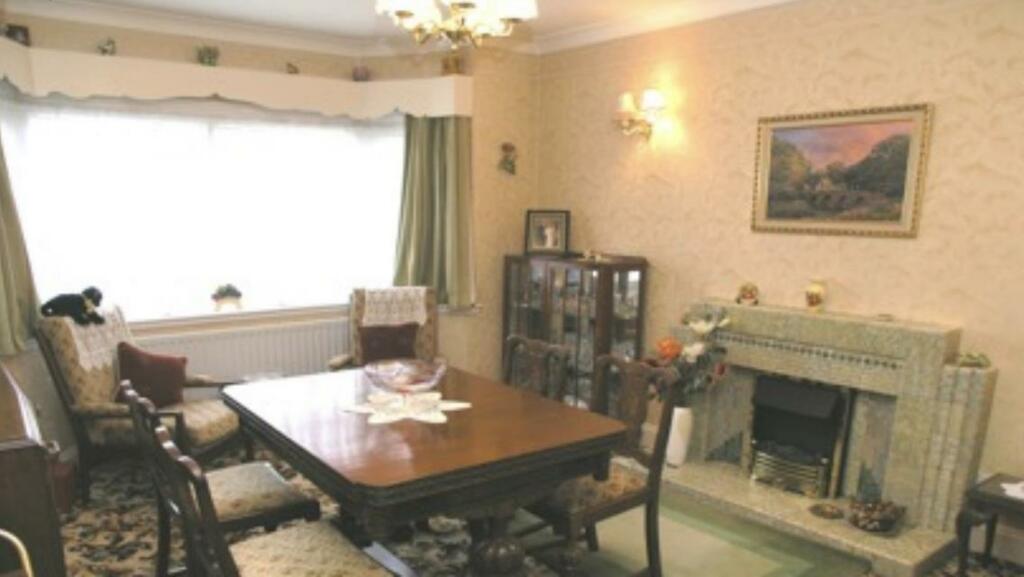 fwGGYilKYkaLMjjYBEy5NA.jpg