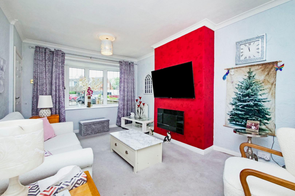 user_edited_photo-34ace4f4_user-edited-2f5d44bf-b1