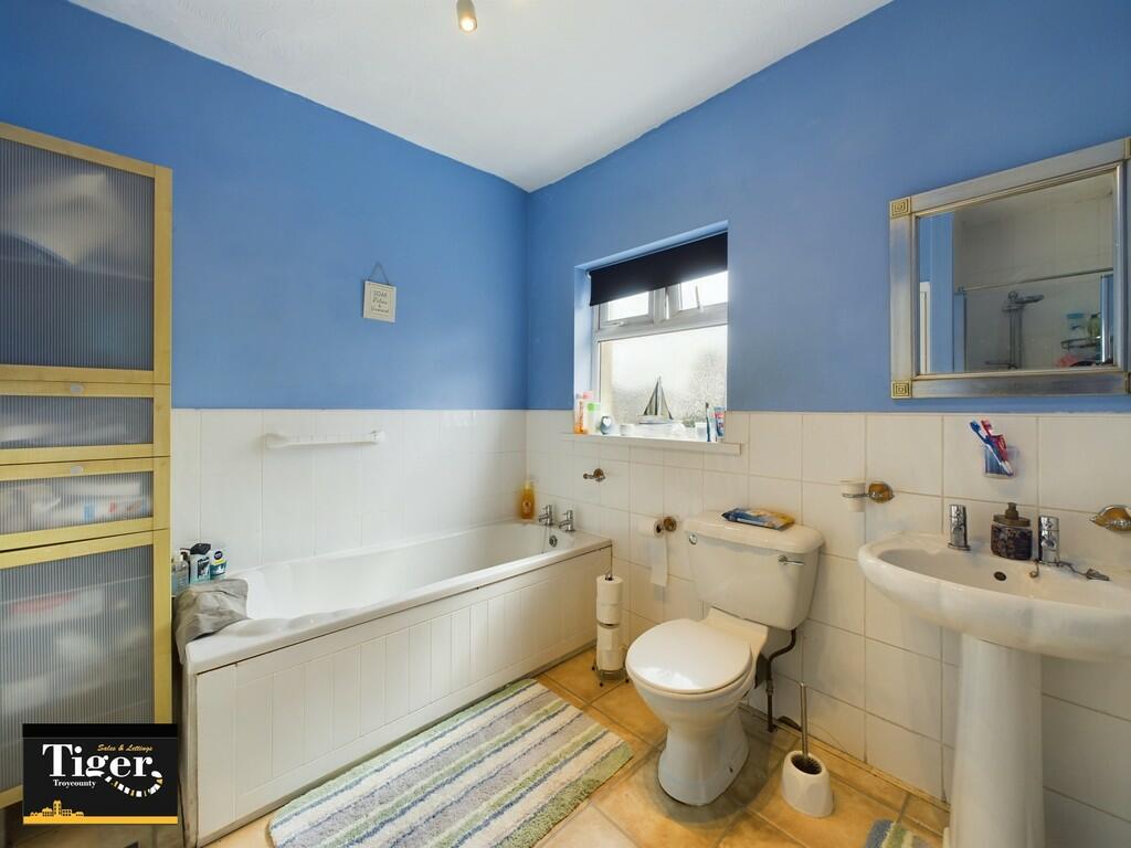 CAM03440G0-PR0163...